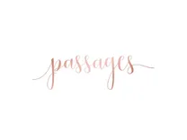 Passages Wellness & Counseling for Women