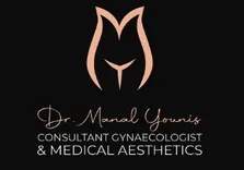 Dr. Manal Younis Gynaecology and Aesthetics Clinic