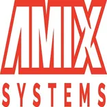 Amix Systems