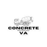 Richmond VA Concrete Contractors