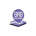 SRB Tracking