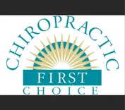 First Choice Chiropractic of Ann Arbor