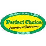 Perfect Choice Exteriors & Bathrooms - Bloomington IL