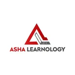 Asha Learnology