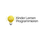 Kinder Lernen Programmieren