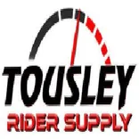 Tousley Rider Supply