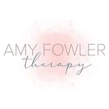 Amy Fowler Therapy