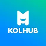 KOLHUB Sdn. Bhd.