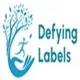 Defying Labels - Patty Flores