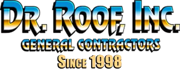 Dr. Roof, Inc