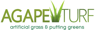 Agape Turf LLC