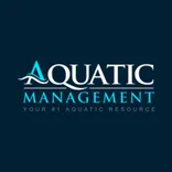 Aquatic Management