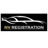 nvregistration