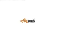 Syrotech