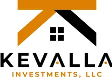 Kevalla Investments