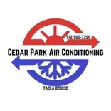 Cedar Park Air Conditioning LLC