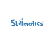 Skillmatics