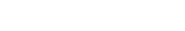 NW Injury Law Center