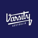 Varsity Northbridge