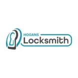 Hogans Locksmith
