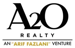 A2o Realty 