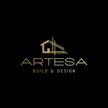 Artesa Build & Design