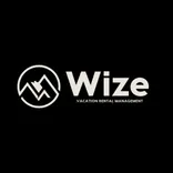 Wize - Vacation Rental Management