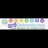 Great Solutions LLC