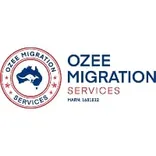 Ozee Migration Services