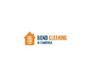 Bond Cleaning in Canberra