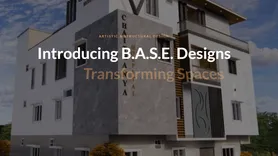 BASE Designs