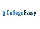 CollegeEssay.org