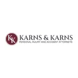 Karns & Karns Personal Injury and Accident Attorneys