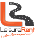 LeisureRent