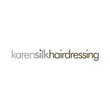 Karen Silk Hairdressing