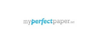 MyPerfectPaper.net