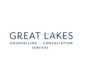 Great Lakes Counselling & Consultation Services Brantford