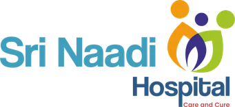 Sri Naadi hospital