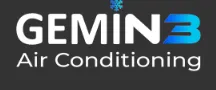 Gemin3 Air Conditioning