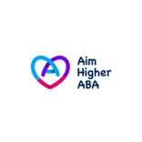 AIM Higher ABA
