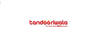 Tandooriwala