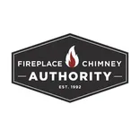 Fireplace & Chimney Authority