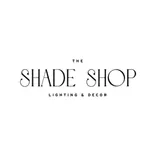 The Shade Shop