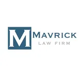 Mavrick Law Firm