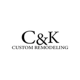 CK Custom Remodeling