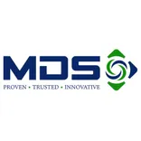 Medical Data Systems, Inc.