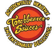 TorchBearer Sauces LLC