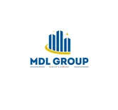 MDL Unternehmensgruppe