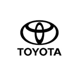 Southside Toyota Woolloongabba | New & Used Car Sales