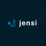 Jensi